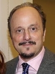 Jeffrey Eugenides 