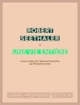 Robert Seethaler 