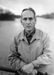 Norman Maclean, 