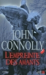 john connolly