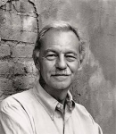 Eduardo Mendoza, 