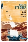 Wallace Stegner, Edward Abbey, Thomas McGuane, Ken Kesey, Larry McMurtry, Henry-David Thoreau, Ernest Hemingway, William Faulkner, James Fenimore Cooper,