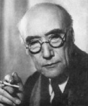 andré gide