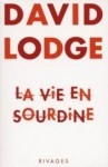 Lodge Livre 28652705_10441542.jpg