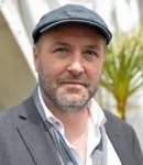 colum mccann