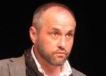 colum mccann