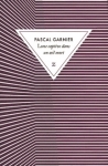 pascal garnier