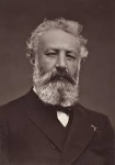 jules verne