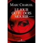 Charuel Livre 51PzTGPVBXL._SL500_AA300_.jpg