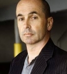 Don Winslow