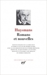 huysmans