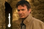 ian rankin