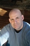 harlancoben3.jpg