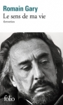 romain gary, 