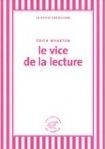 Wharton Livre Vice 237113752.jpg