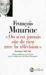 Mauriac Livre 5995412_136808.jpg