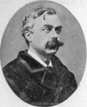 léon bloy