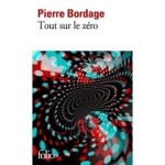 pierre bordage