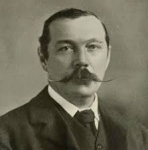 Conan Doyle, 