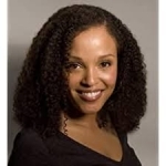 jesmyn ward