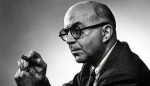 John Dos Passos 