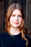 emma cline, simon liberati