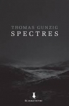Thomas Gunzig,