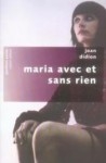 Didion Livre Maria 995958_5167286.jpg