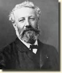 Jules Verne portrait.jpg