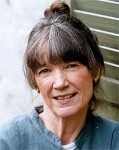 121026 Anne Tyler.1.jpg