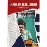 mark haskell smith