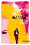 ross macdonald