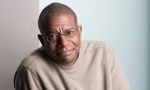 paul beatty