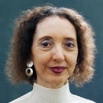 Joyce Carol Oates, Stephen King,