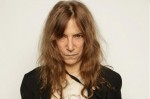 patti-smith-4bcc327cc63c8-604x400.jpg