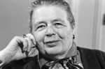 marguerite yourcenar, 