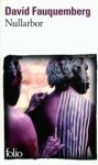 Fauquemberg Livre 18298458_3757760.jpg