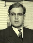 emmanuel bove