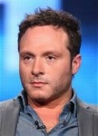 Pizzolatto.jpg