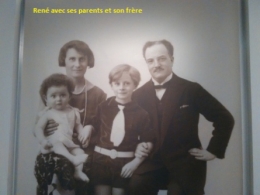 rené goscinny, 