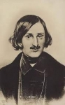 gogol