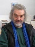 pierre pelot, 