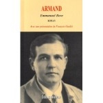 Armand 41COWaxwDnL._SL500_AA300_.jpg
