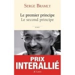 Bramly Livre 41WzJ8sPSuL._SL500_AA300_.jpg