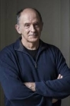 Hervé Le Corre, 