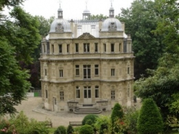 Chateau Monte Cristo 2008 (3).JPG