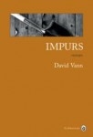 david vann