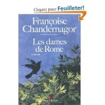 Chandernagor Livre 51WrfifTWSL._BO2,204,203,200_PIsitb-sticker-arrow-click,TopRight,35,-76_AA300_SH20_OU08_.jpg
