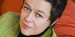 laure murat, david foenkinos, flaubert, 