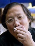 dai sijie, 